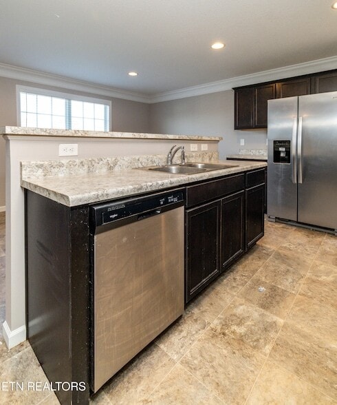 Building Photo - 5804 Rain Cloud Rd