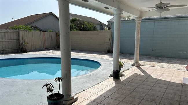 Building Photo - 2939 Loch Arbor Ct