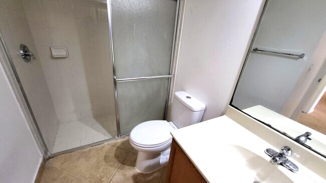 Building Photo - 4088 Lake Tahoe Cir