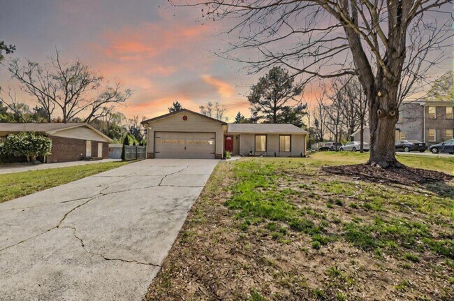 Building Photo - 7335 Quail Ridge Dr