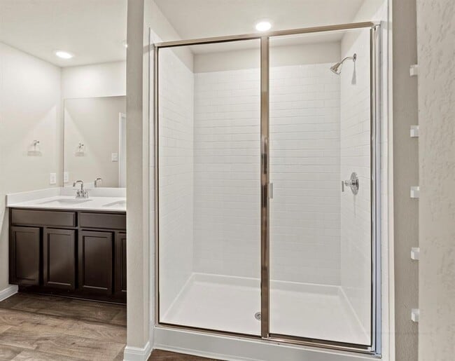 Building Photo - 145 Globe Mallow Cir