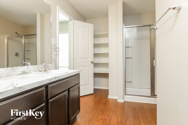Building Photo - 15626 Mountain Mist Trail
