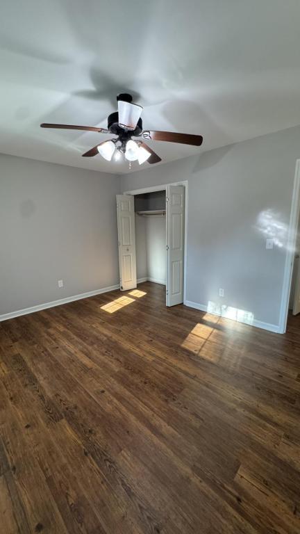 Building Photo - 1024 Plantation Ct