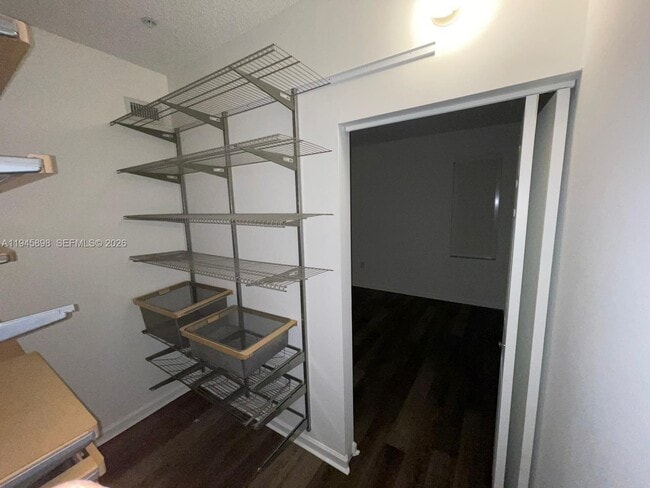 Building Photo - 11611 W Atlantic Blvd