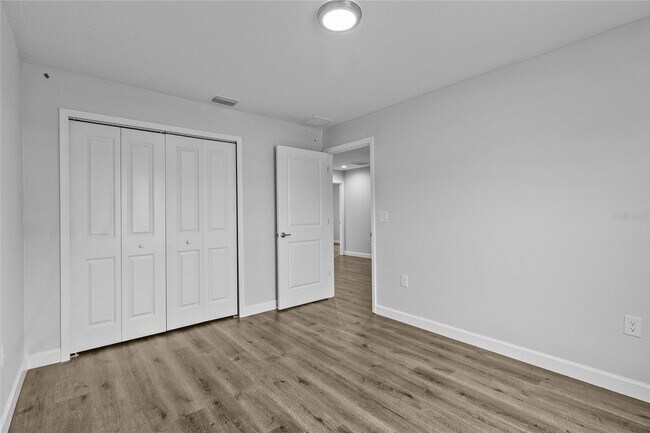 Building Photo - 9116 Agate St