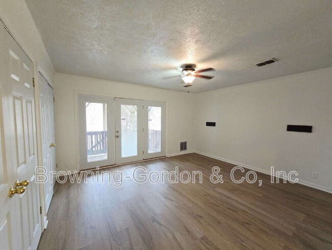 Building Photo - 5210 Village Way