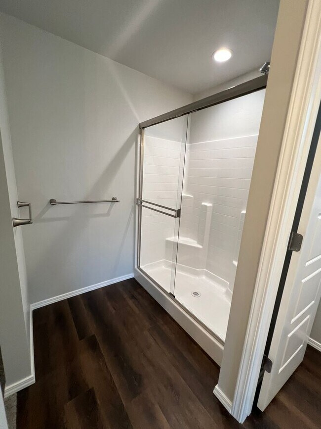 Building Photo - Beautiful 4 bed 2 bath home in Star, locat...