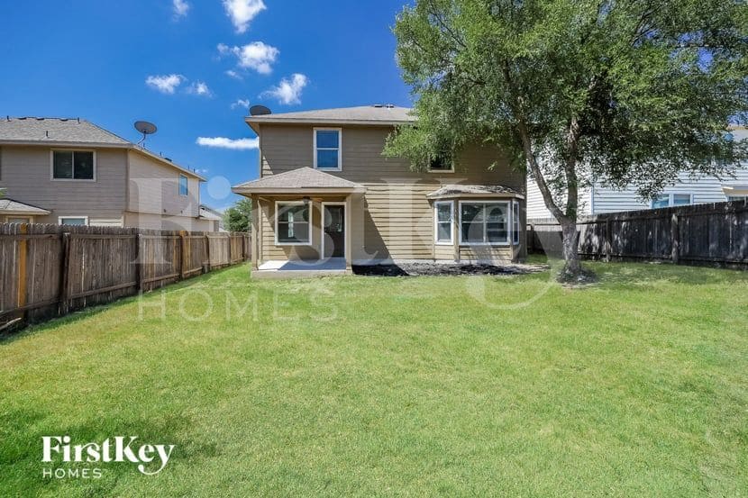 Building Photo - 10711 Ranchland Fox