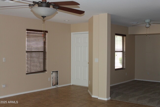 Building Photo - 33082 N Cat Hills Ave