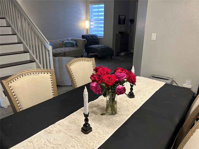 Building Photo - 10371 West 33rd Ct