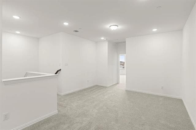 Building Photo - 1189 Doris May Dr