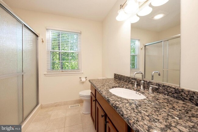 Building Photo - 112 Whistling Swan Ln