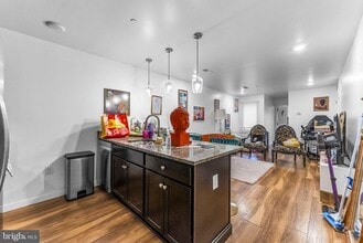 Building Photo - 3535 N 16th St