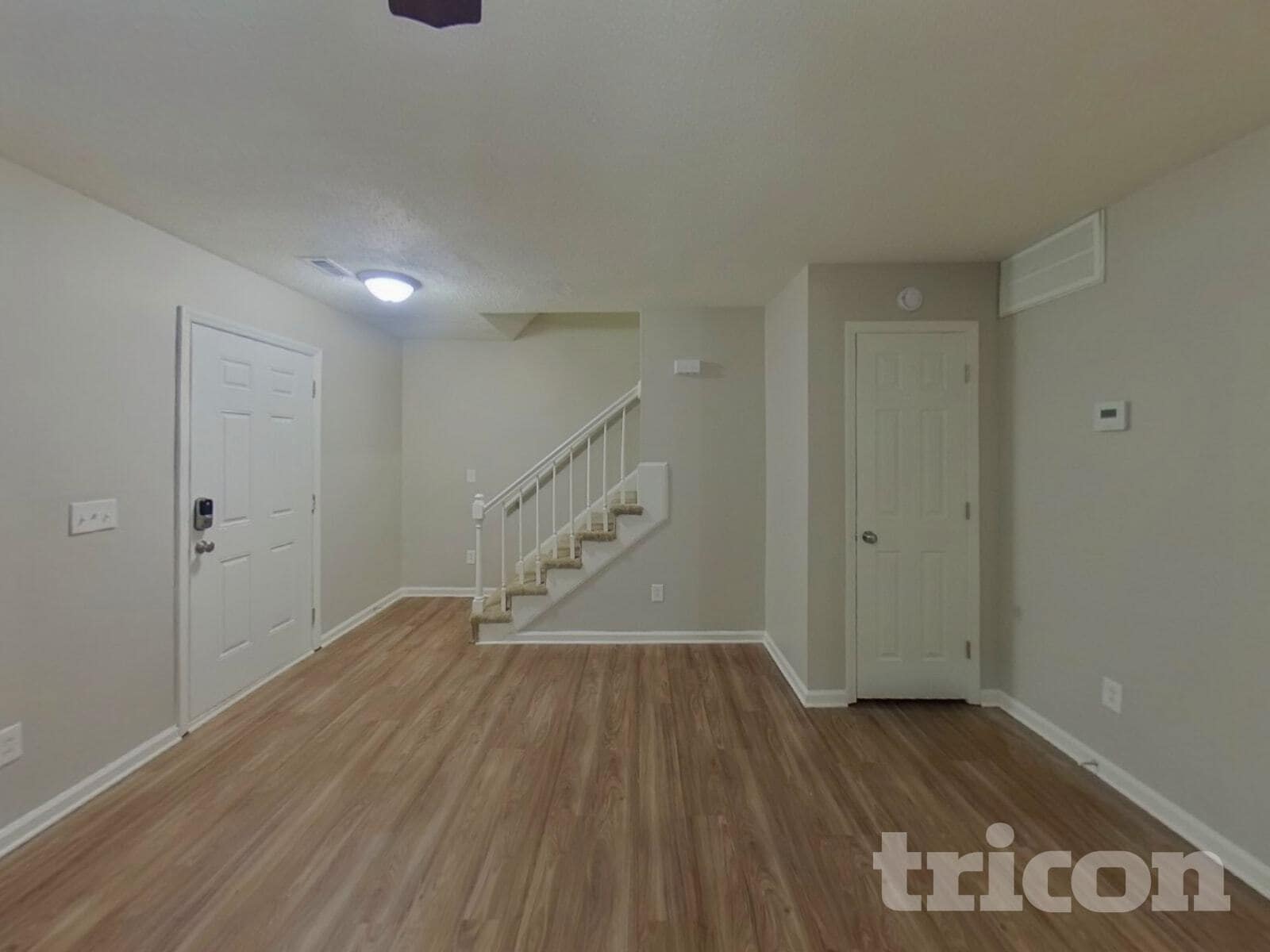 Building Photo - 9320 Amy Dr