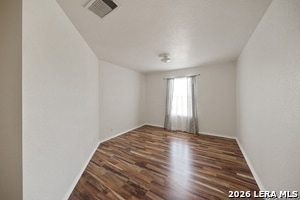 Building Photo - 11126 Acuff