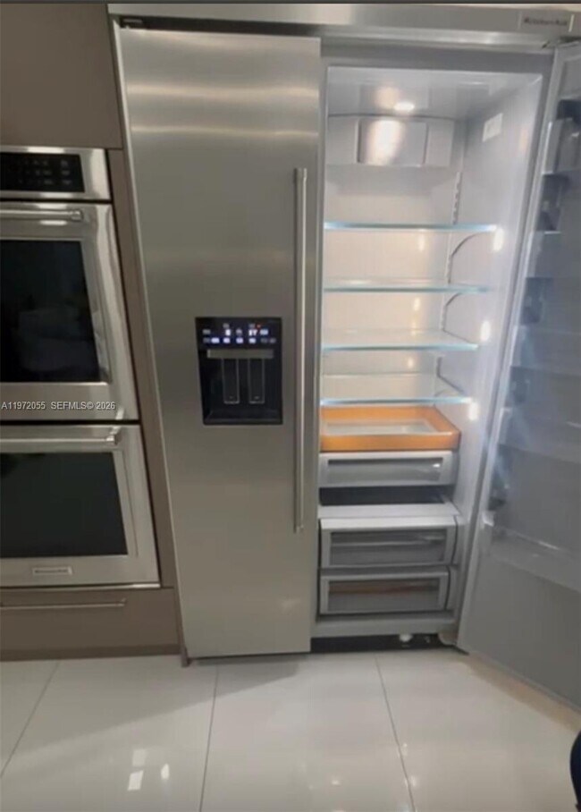 Building Photo - 1607 SW 157th Ave