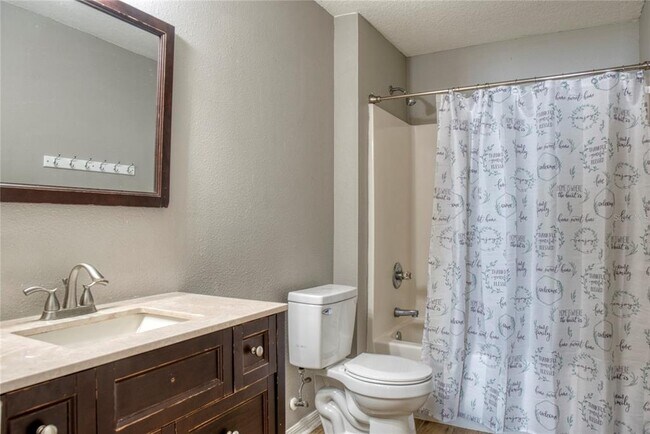 Building Photo - 7316 Hunters Greene Cir