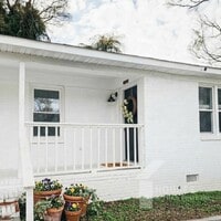 Building Photo - 511 Hampton Ave