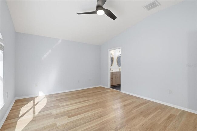 Building Photo - 1436 Watermill Cir