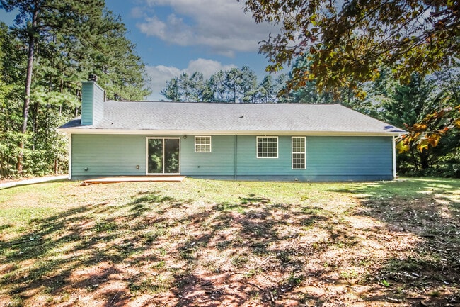 Building Photo - 6155 Dodson Rd