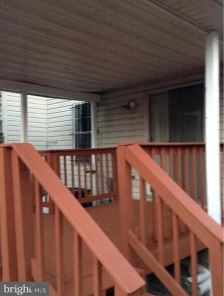 Building Photo - 2719 Crestwick Pl