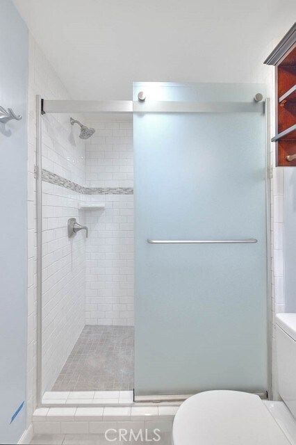 Building Photo - 5720 Capeswood Dr