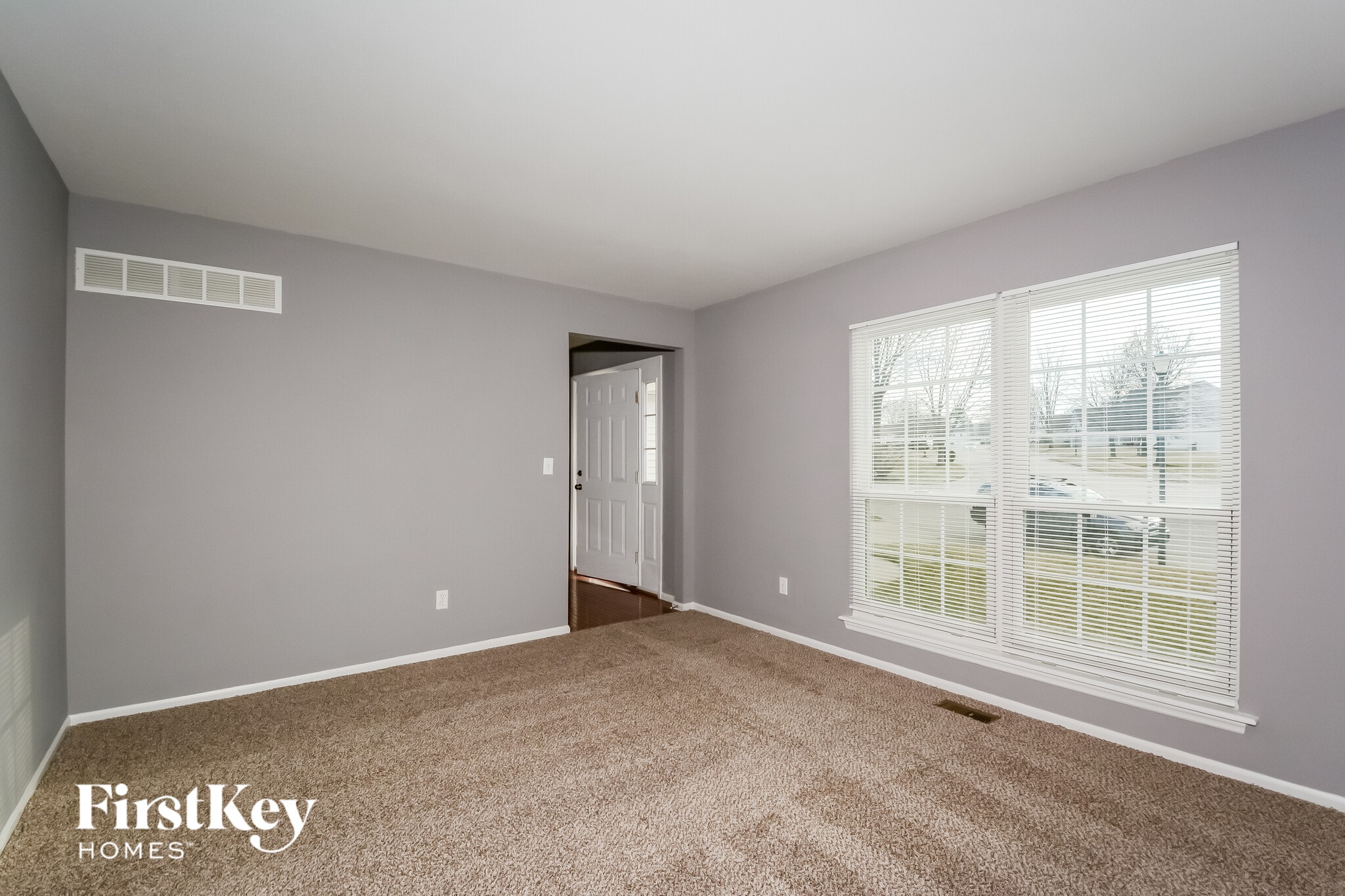 Building Photo - 29 Harmony Crossing Dr