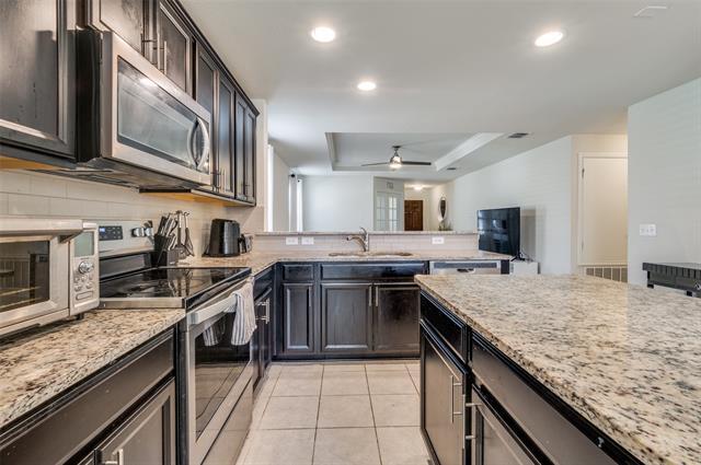 Building Photo - 1416 Waggoner Dr