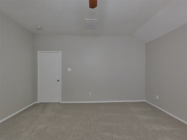 Building Photo - 7215 Lazy Summer Ct