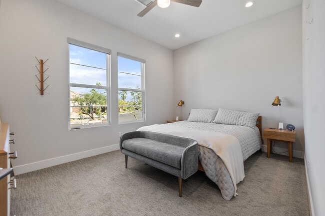 Building Photo - 57935 Stone Creek Trail W