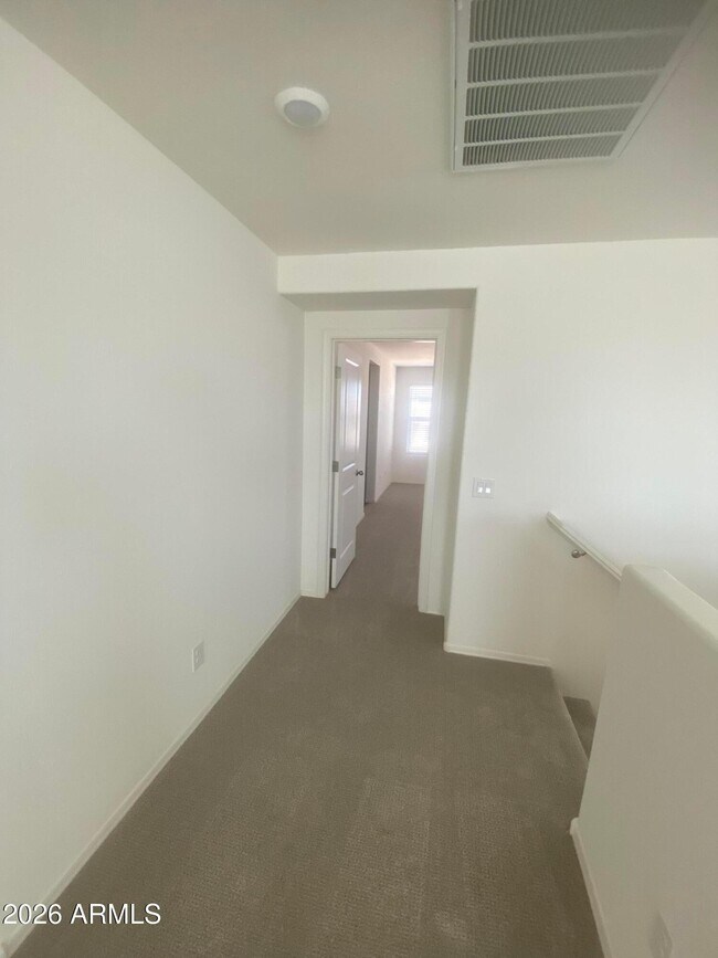 Building Photo - 17182 W Oberlin Way