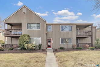 Building Photo - 2980 Madison Ave