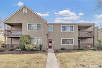 Building Photo - 2980 Madison Ave