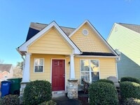 Building Photo - ROOMMATE MATCHING ONLY - PRE-LEASING FOR AUGUST 1 2026! 1/2 Off Deposit!