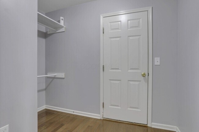 Building Photo - 1701 Marigold St