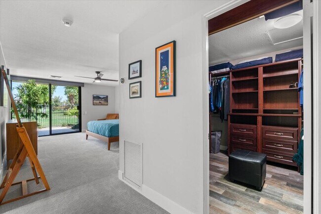 Building Photo - 59 Cornell Dr