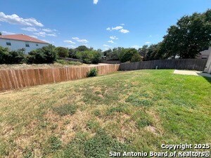 Building Photo - 1507 Creek Knoll
