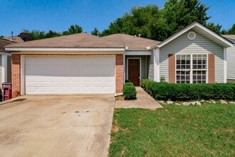 Building Photo - 2014 Inverness Pkwy