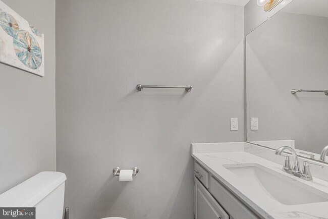 Building Photo - 2985 Marsh Hawk Dr