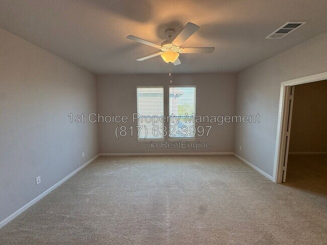 Building Photo - 4805 Porque Ct