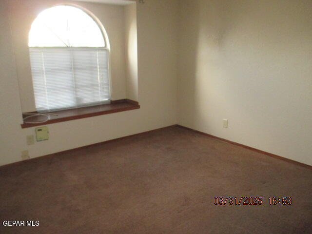 Building Photo - 11660 Clear Lake Cir