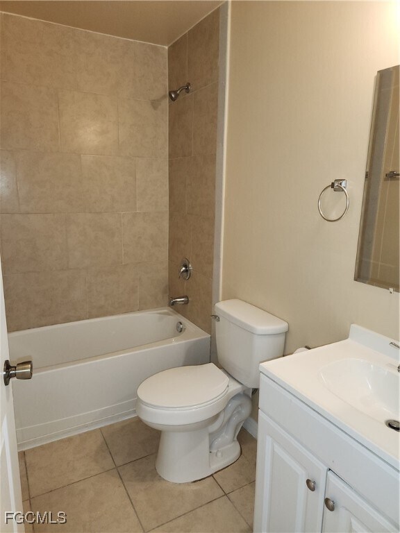 Building Photo - 4529 SW 8th Pl