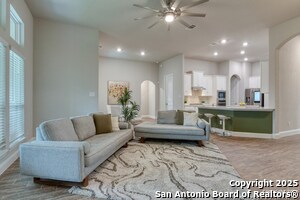 Building Photo - 2123 Bailey Forest