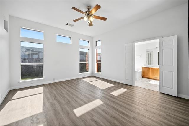 Building Photo - 13320 Vista Glen Ln