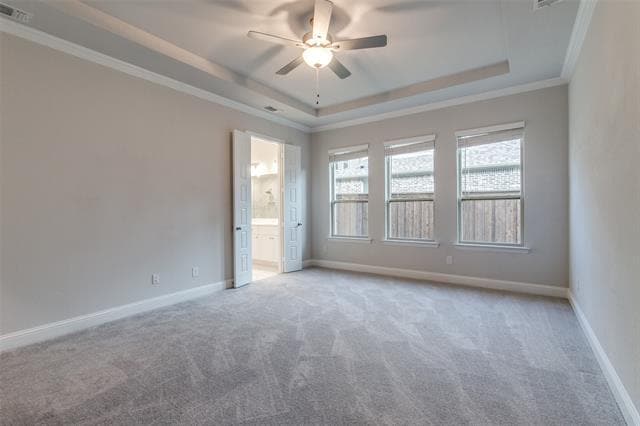 Building Photo - 4508 El Paso Dr