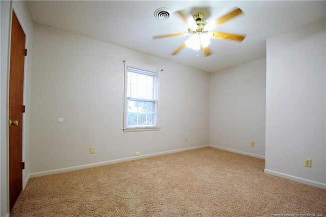 Building Photo - 1603 Snead Ave