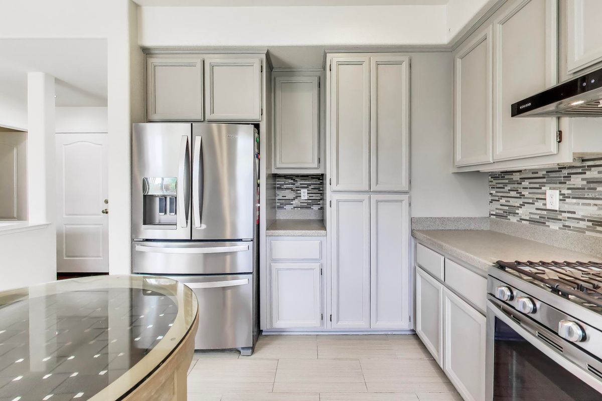 Building Photo - 7 Cymbidium Cir