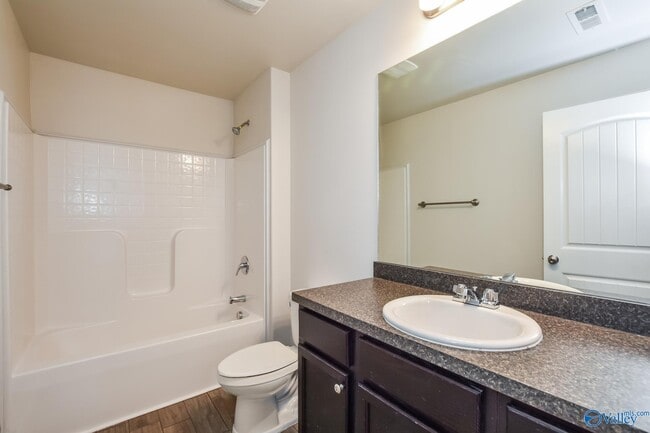 Building Photo - 28065 Chasebrook Dr