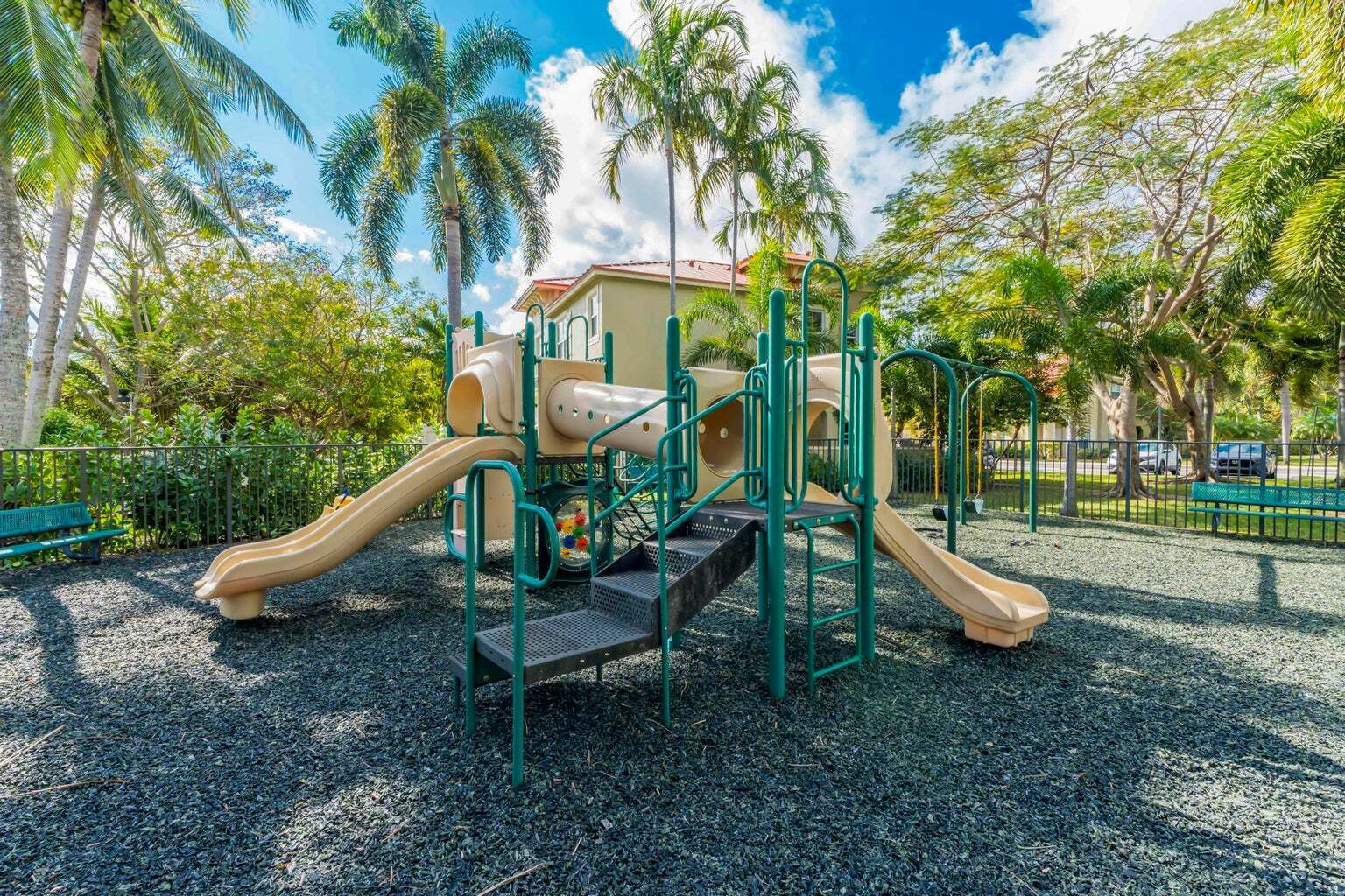 Building Photo - 183 Lake Monterey Cir