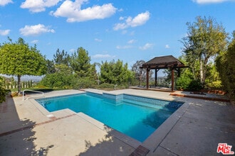 Building Photo - 4344 Gayle Dr